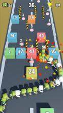 run!zombiefood手游_4