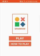 sparrow下载_6