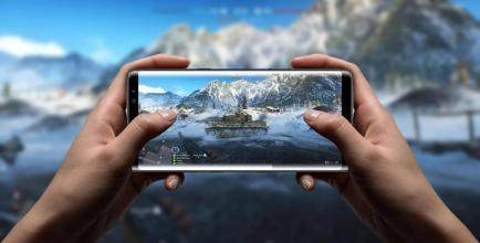 battlefield5下载_6