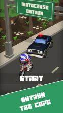outrun2006PSP下载_0