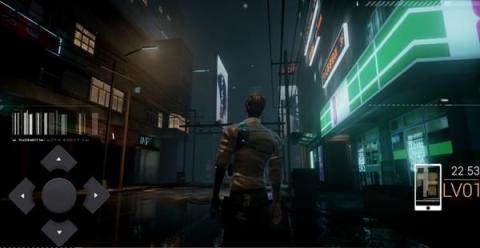 倾巢而出bustout下载_3