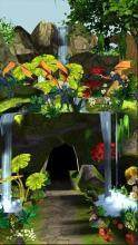 templerun下载_1