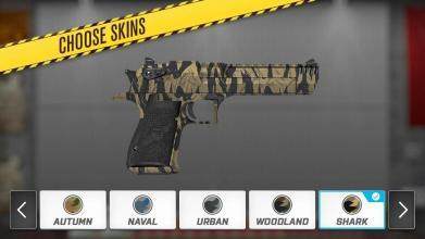 weapons下载_9