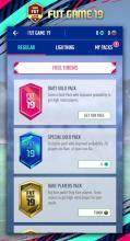 fut19draft下载_9