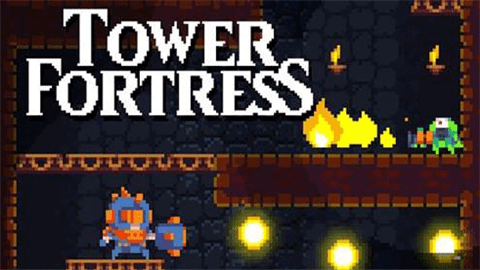 towerfortress下载_0