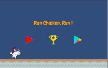 runrunchicken下载_0