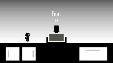 fu2d下载_9