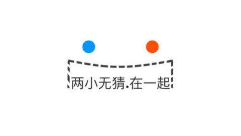 2019SUV销量排行榜_6