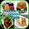 foodie官方下载_1