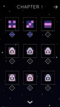 厦日传说汉化下载_5