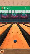 doodlebowling下载_0