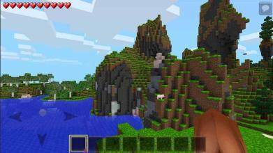 mincraft下载_4