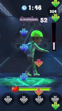 skydancer下载_9