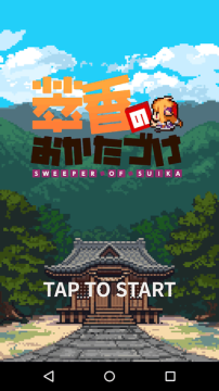 类似碧落十三香的_3