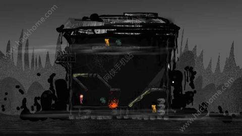 死或生手游_9