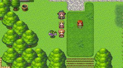 rpgmaker下载_6