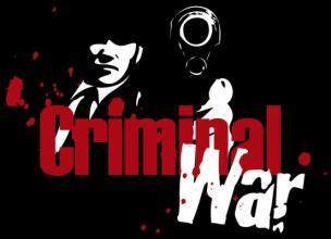 下载criminal_1