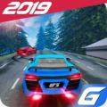 2019汽车销量排行榜_2