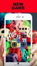 textplus下载_8