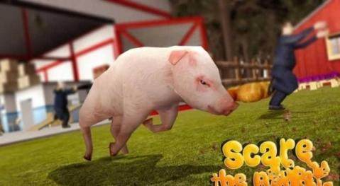 thepigsimulator2下载_0