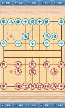 想起下载_0