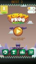 vgametaptap_6