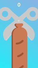 sausage下载_1