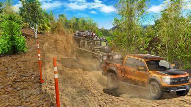 offroaddrive下载_4