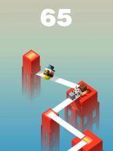 survisland_3
