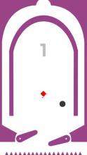 pinball下载_6