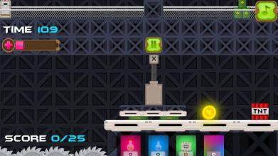 下载factory_2