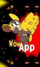 wowapp下载_0