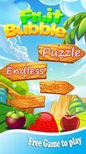 fruitmaster下载_2