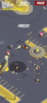 prepareforlmpact下载_2