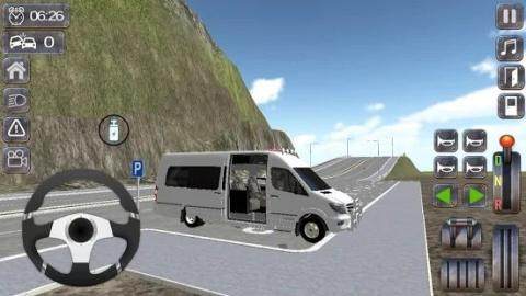 家养小型宠物排行榜_0