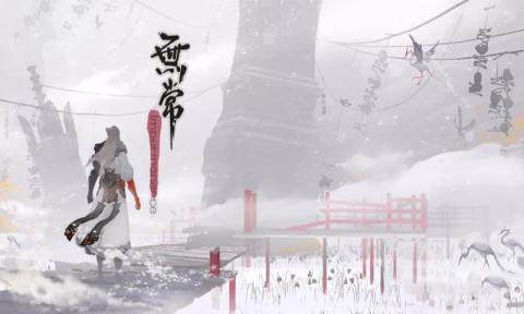 无任务副本的游戏_2