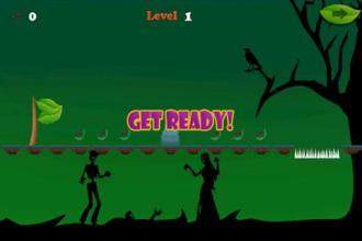zombierunaway下载_3