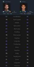 fifaonline4下载_5