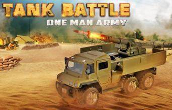 tankbattle下载_4
