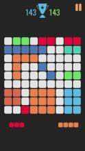 2048一9x9游戏下载_8