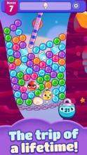 angrybirds下载_3