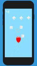 setracker2下载_2
