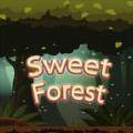 forest下载_0