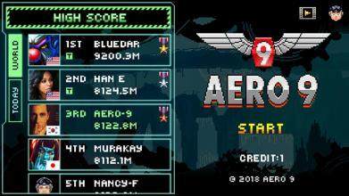 aero_3