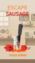 sausage下载_5