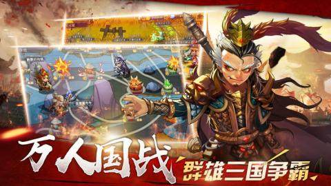 在游戏里五杀老攻后_2