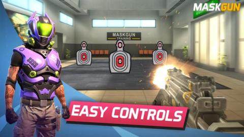 maskgun下载_1