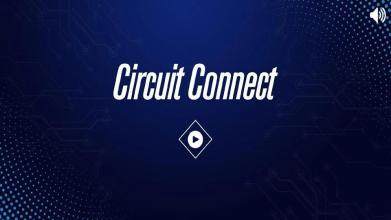 circuitlaunc下载_3