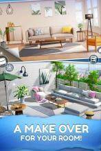 homedesign3d下载_9