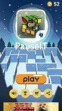 pause下载_5